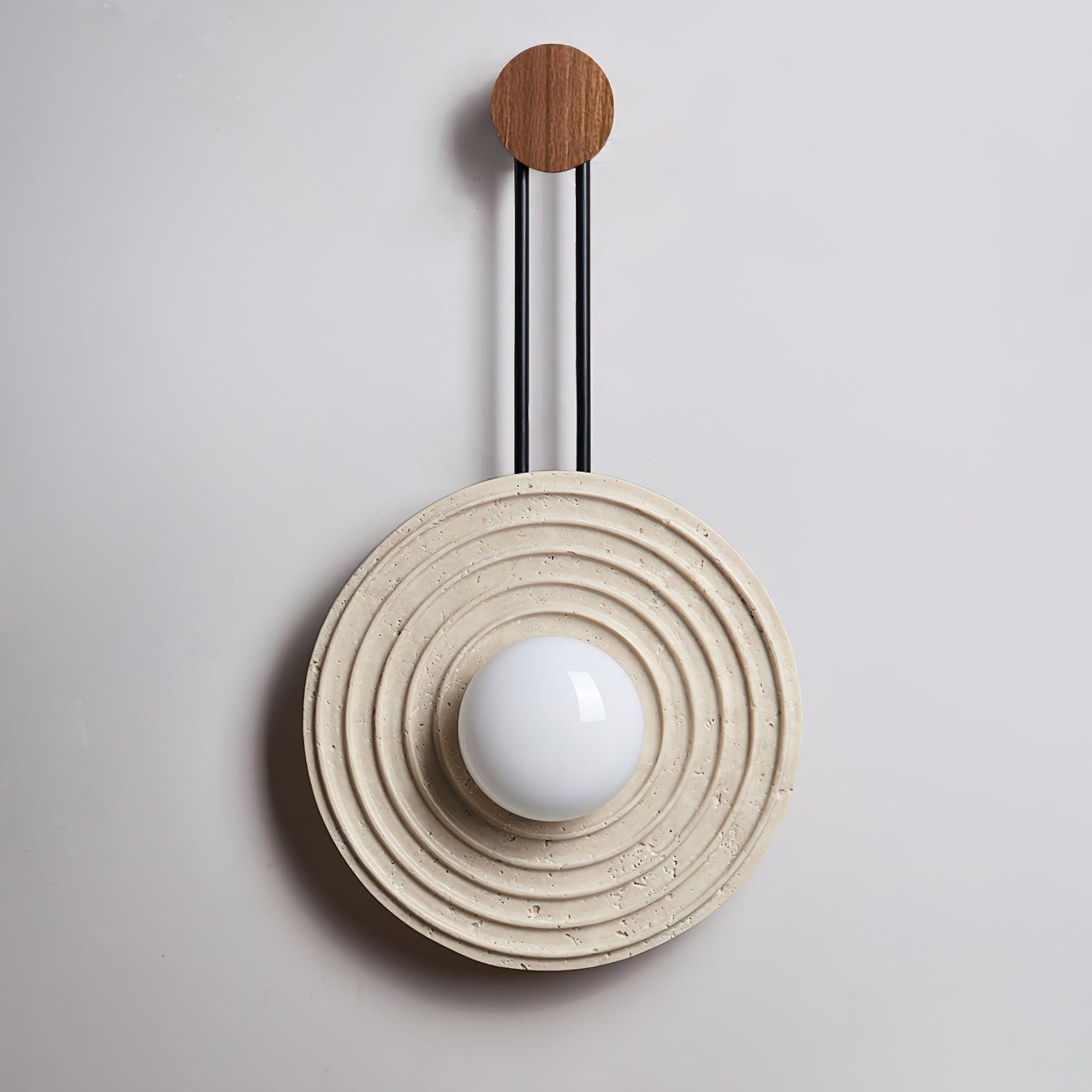 Growth_Ring_Wall_Lamp_3