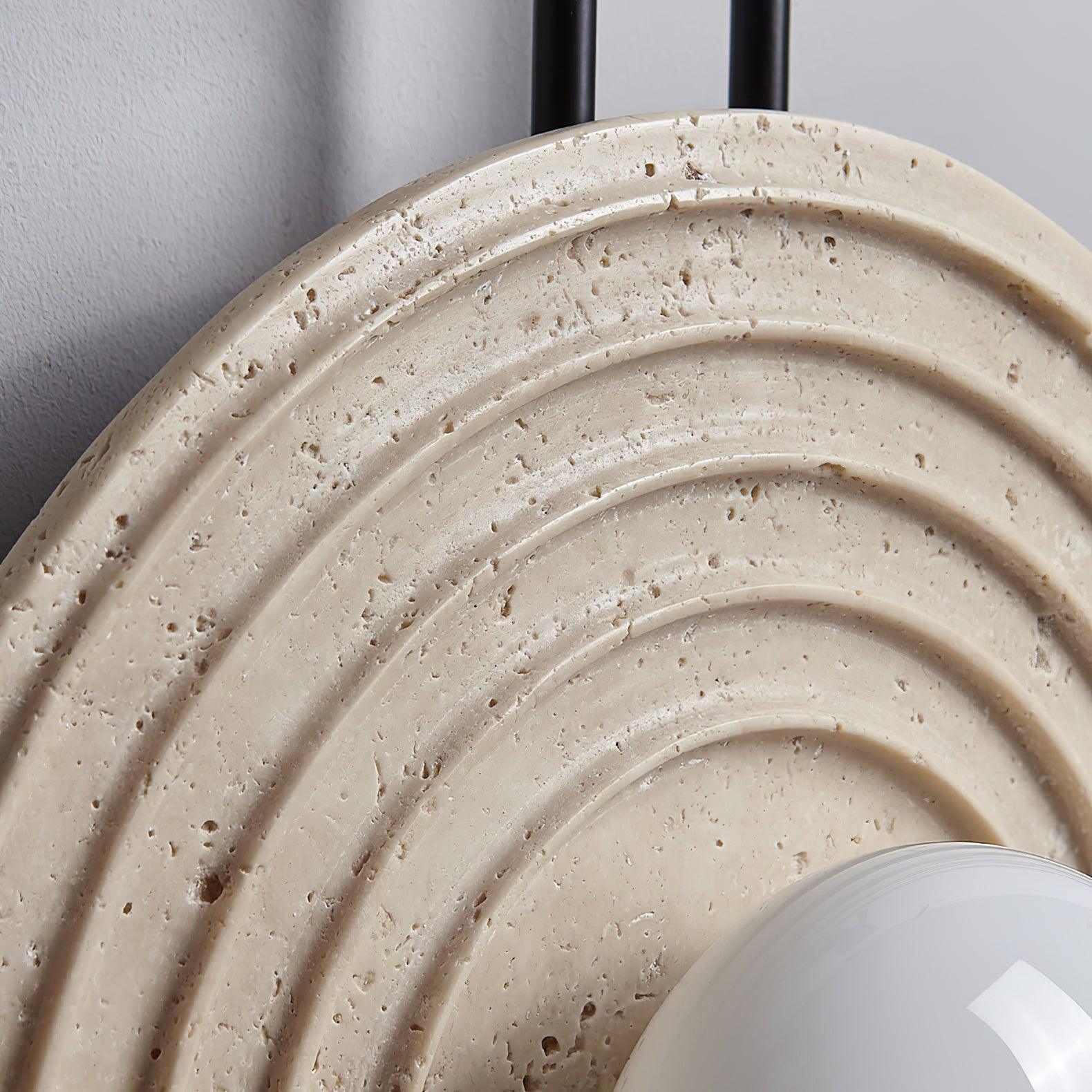 Growth_Ring_Wall_Lamp_4