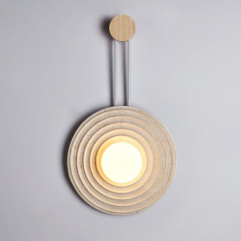 Growth_Ring_Wall_Lamp_6
