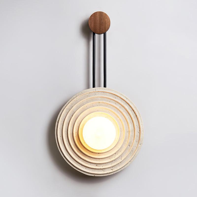 Growth_Ring_Wall_Lamp_7