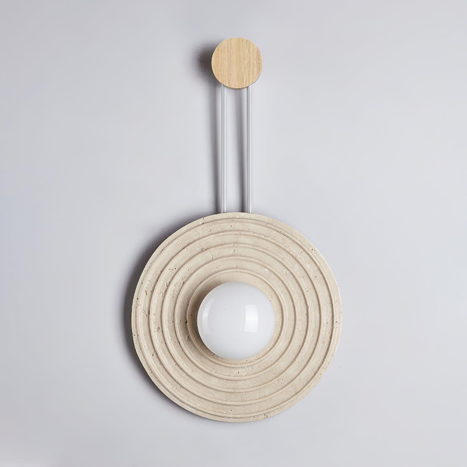Growth_Ring_Wall_Lamp_8