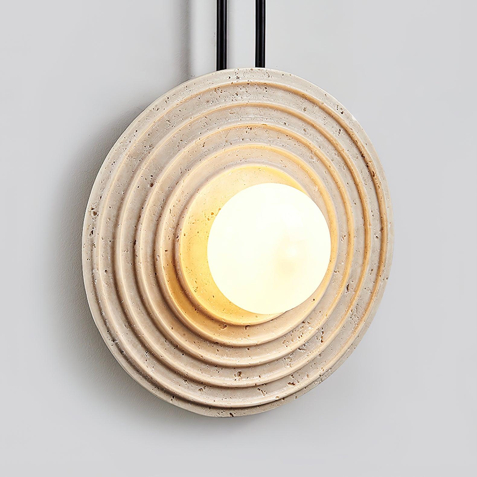 Growth_Ring_Wall_Lamp_9