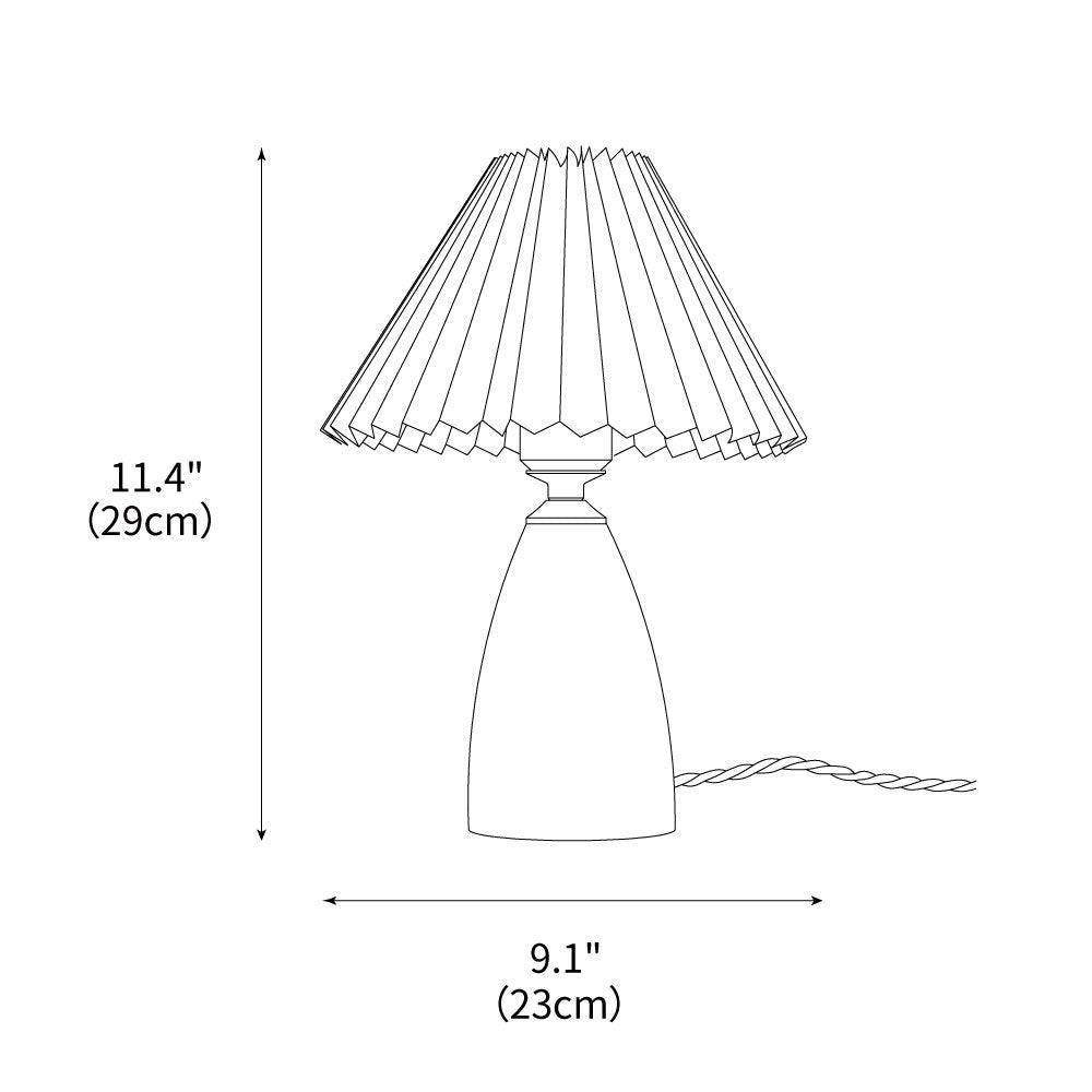 Gusnow-Table-Lamp-1