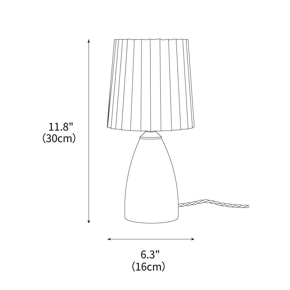 Gusnow-Table-Lamp