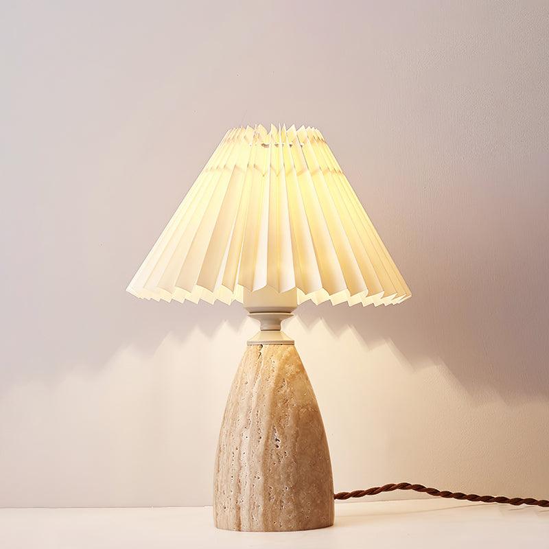 Gusnow_Table_Lamp-_2