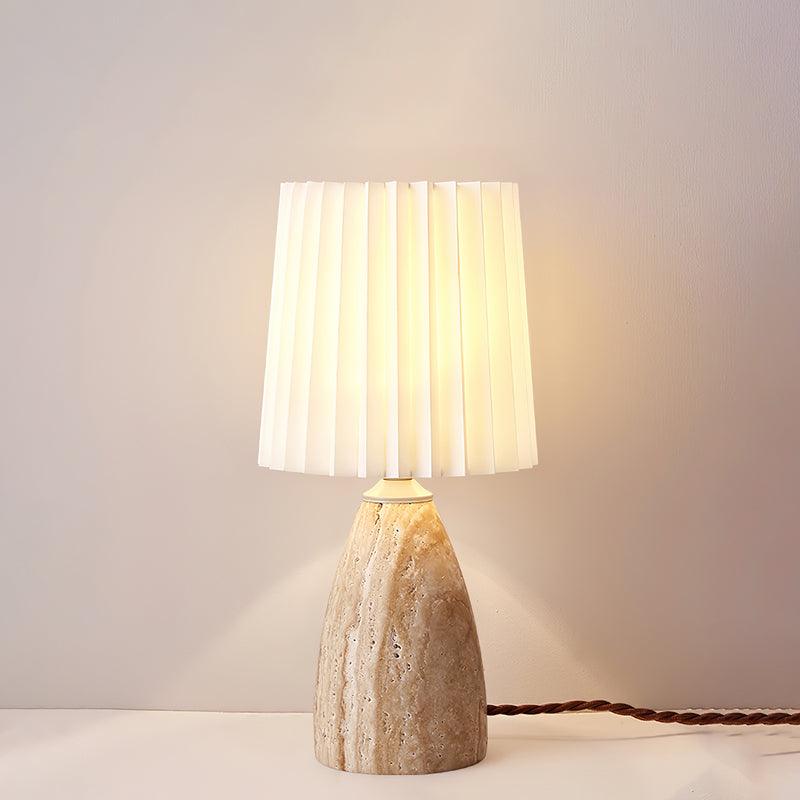 Gusnow_Table_Lamp-_4