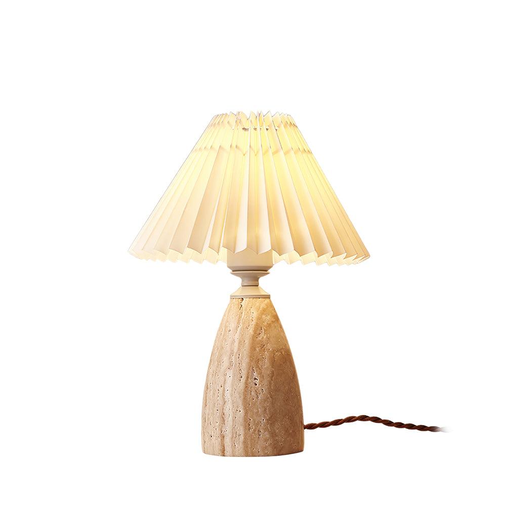 Gusnow_Table_Lamp-_zhutu