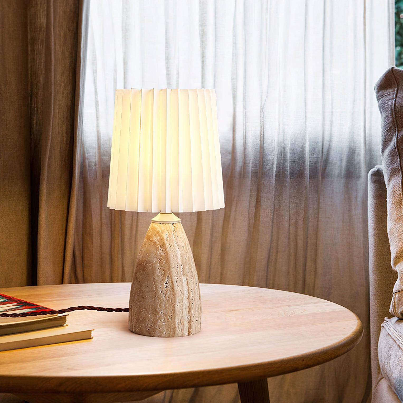 Gusnow_Table_Lamp_3