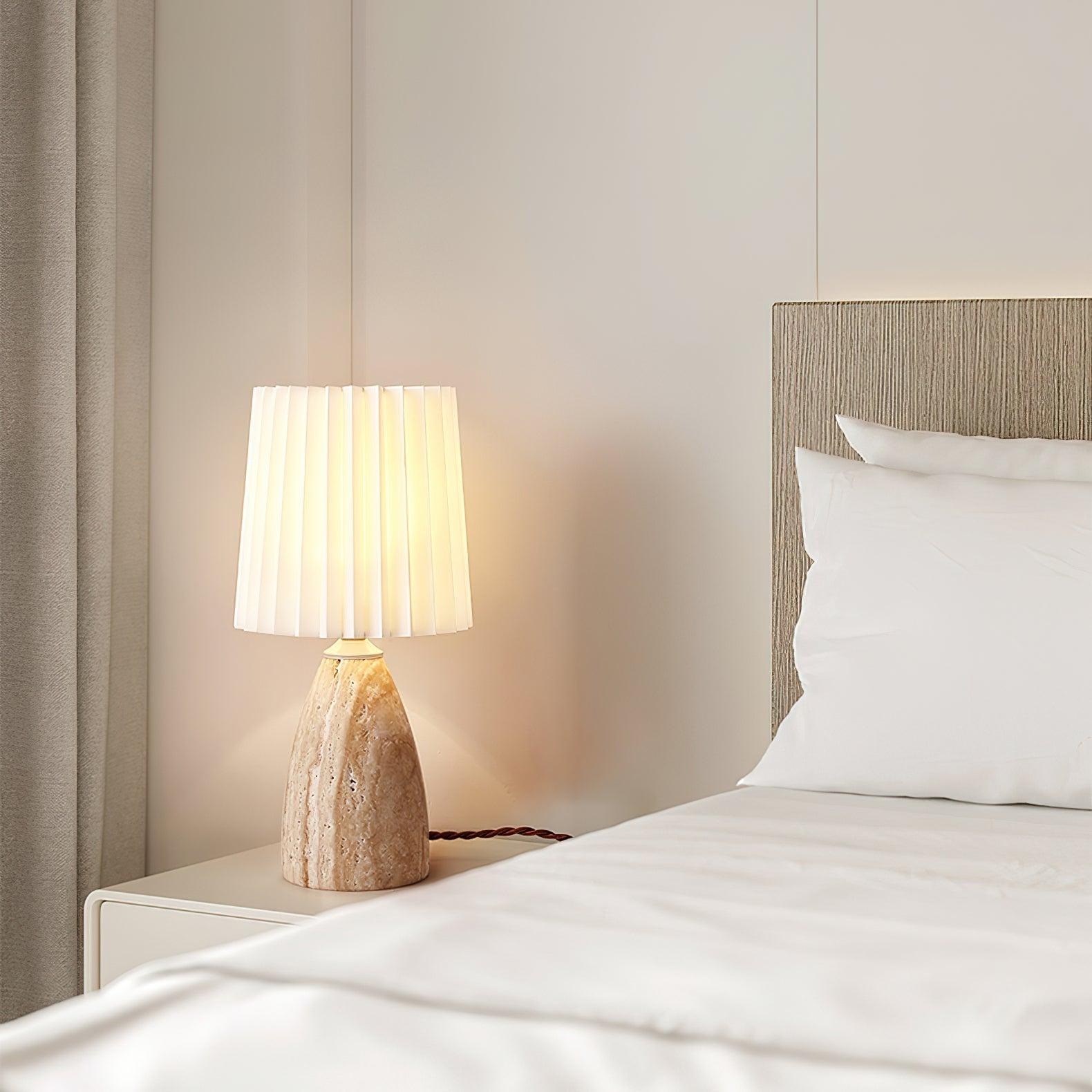 Gusnow_Table_Lamp_5