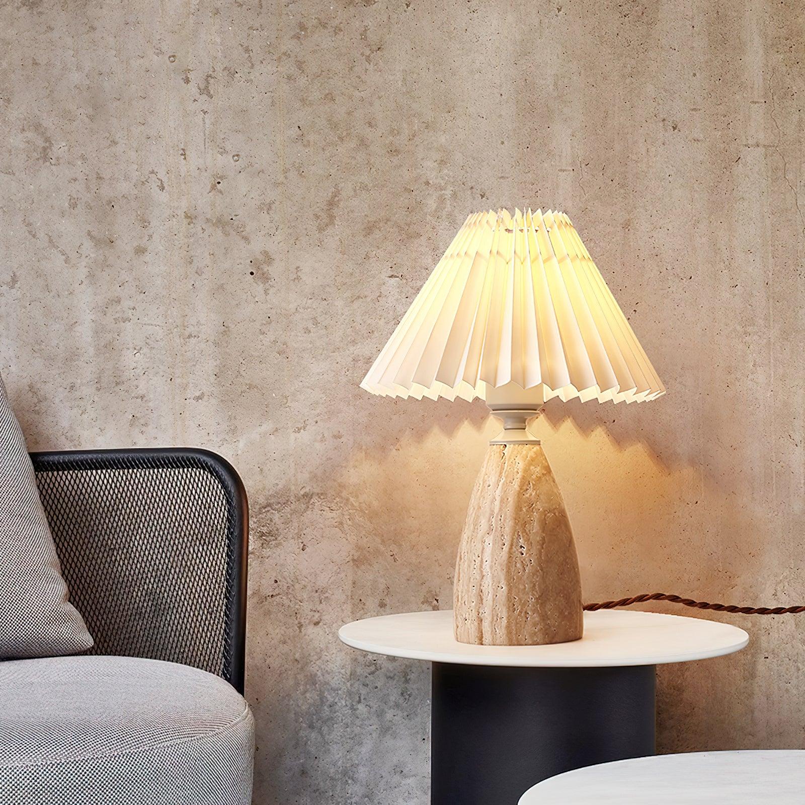 Gusnow_Table_Lamp_6