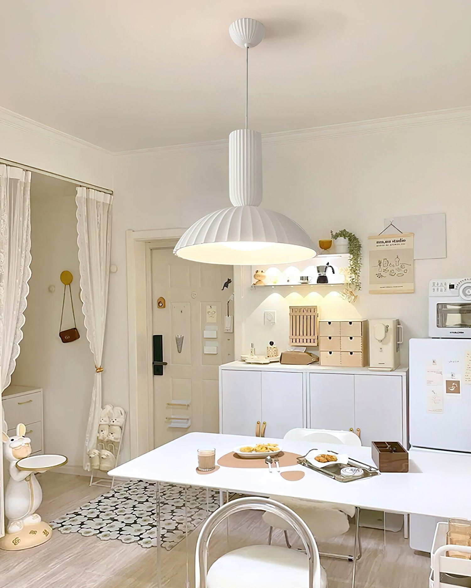Gypsum_Apollo_Pendant_Light_1