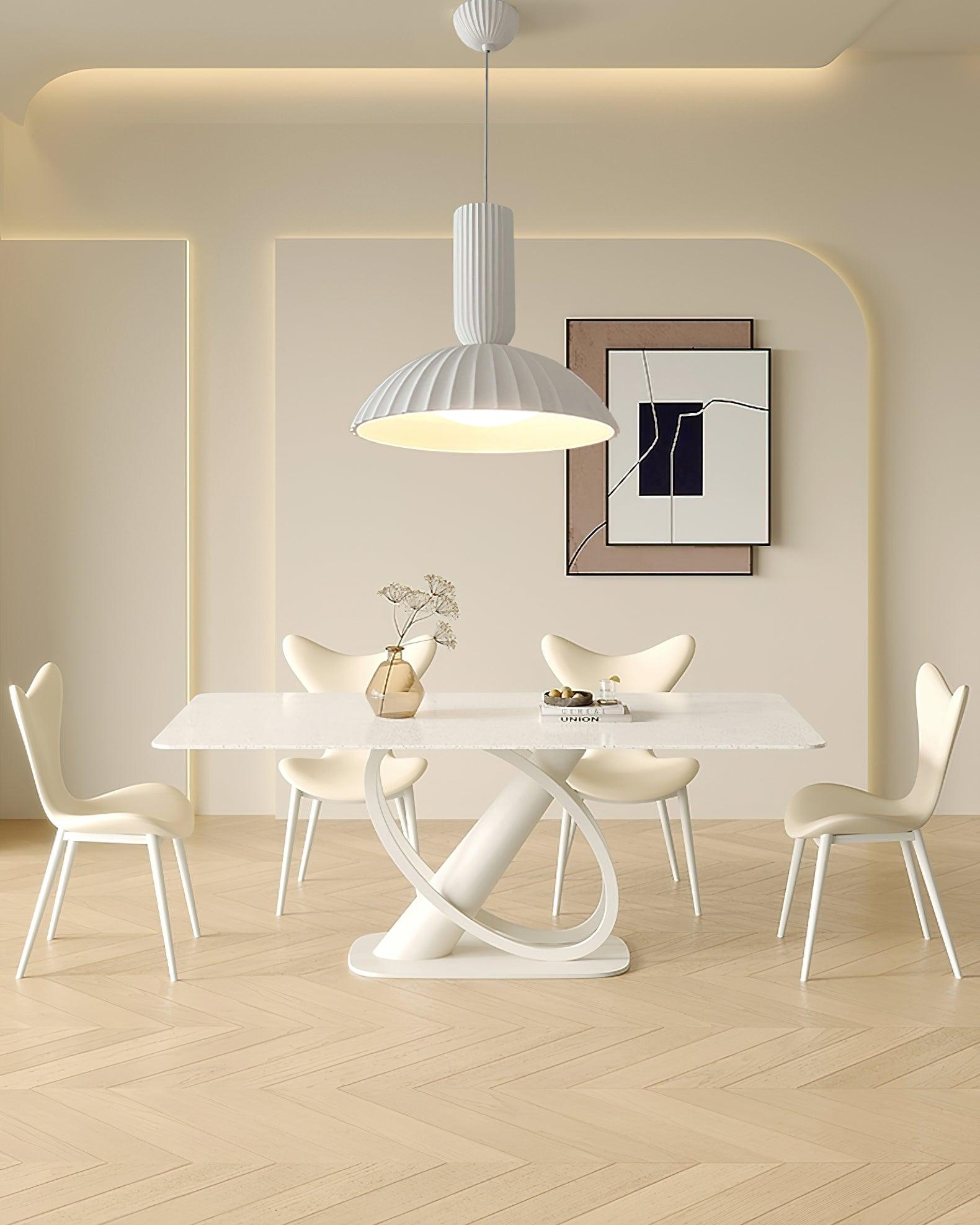 Gypsum_Apollo_Pendant_Light_10