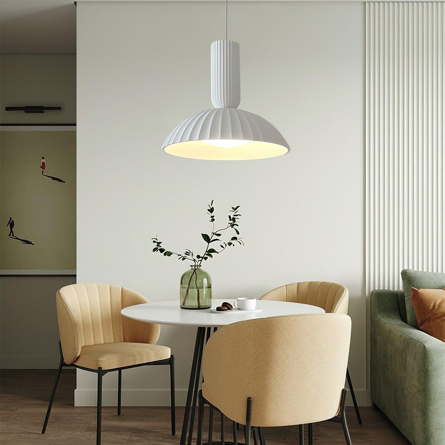 Gypsum_Apollo_Pendant_Light_11