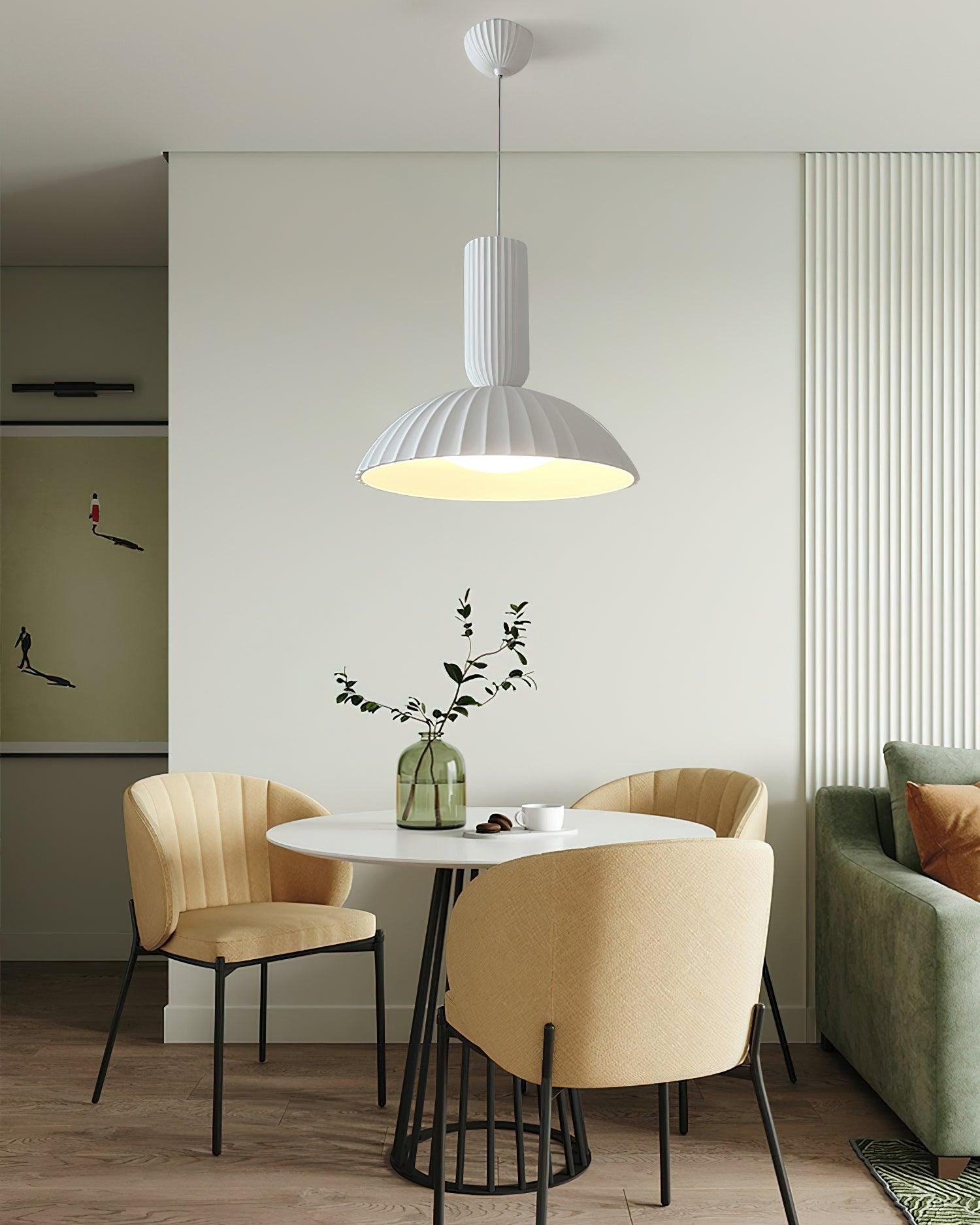 Gypsum_Apollo_Pendant_Light_19