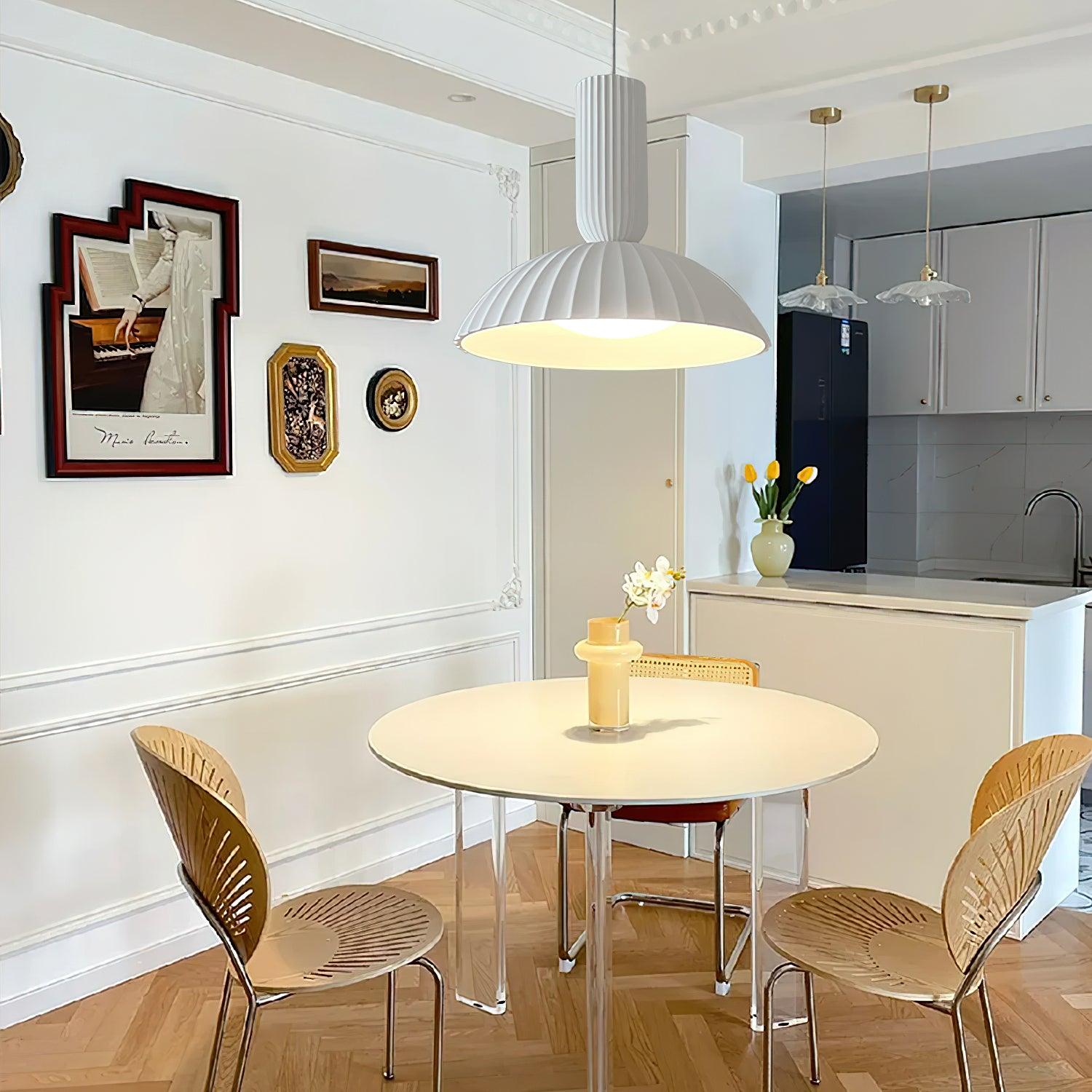 Gypsum_Apollo_Pendant_Light_2