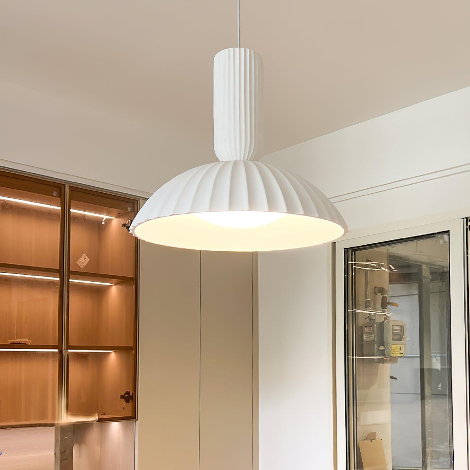 Gypsum_Apollo_Pendant_Light_4