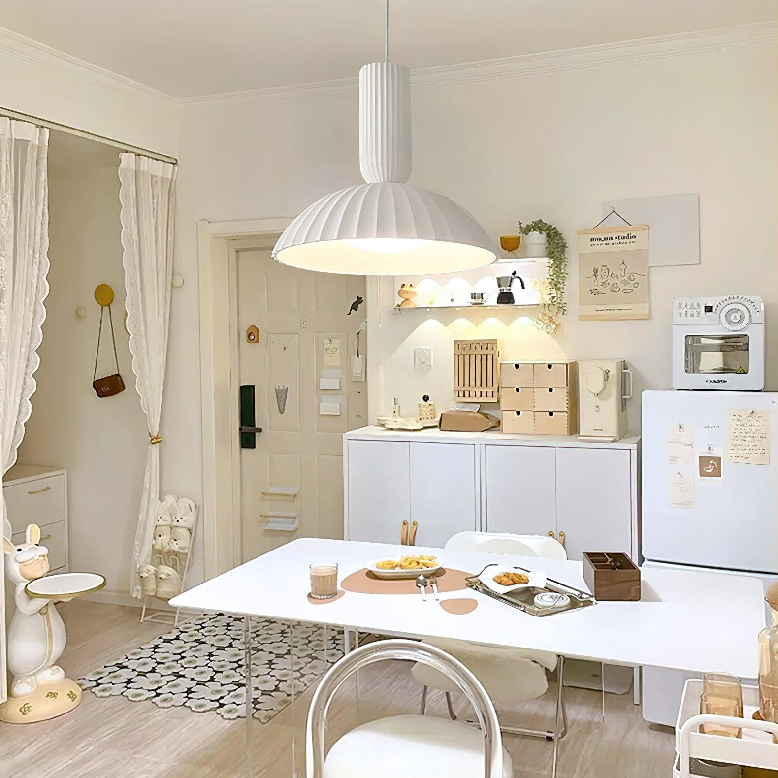 Gypsum_Apollo_Pendant_Light_6