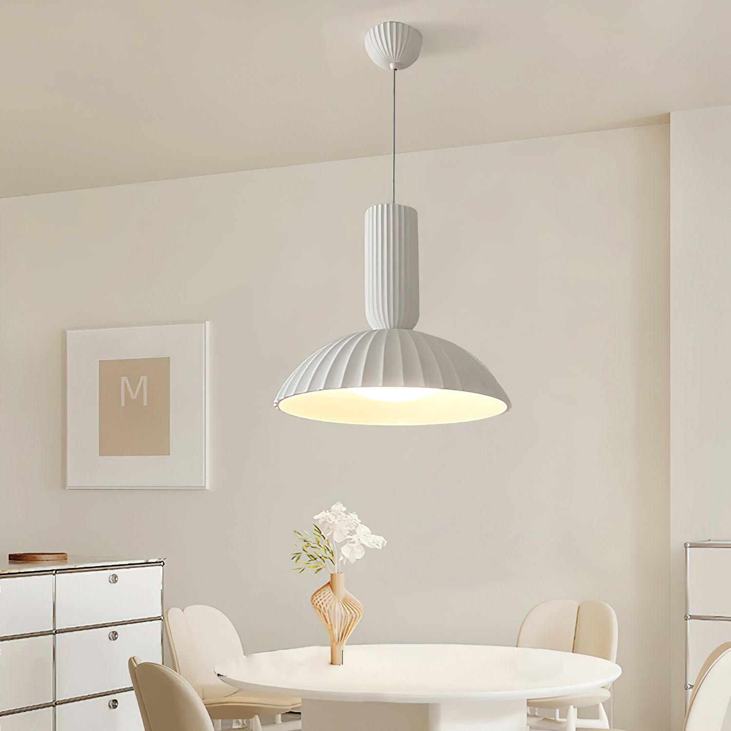 Gypsum_Apollo_Pendant_Light_7