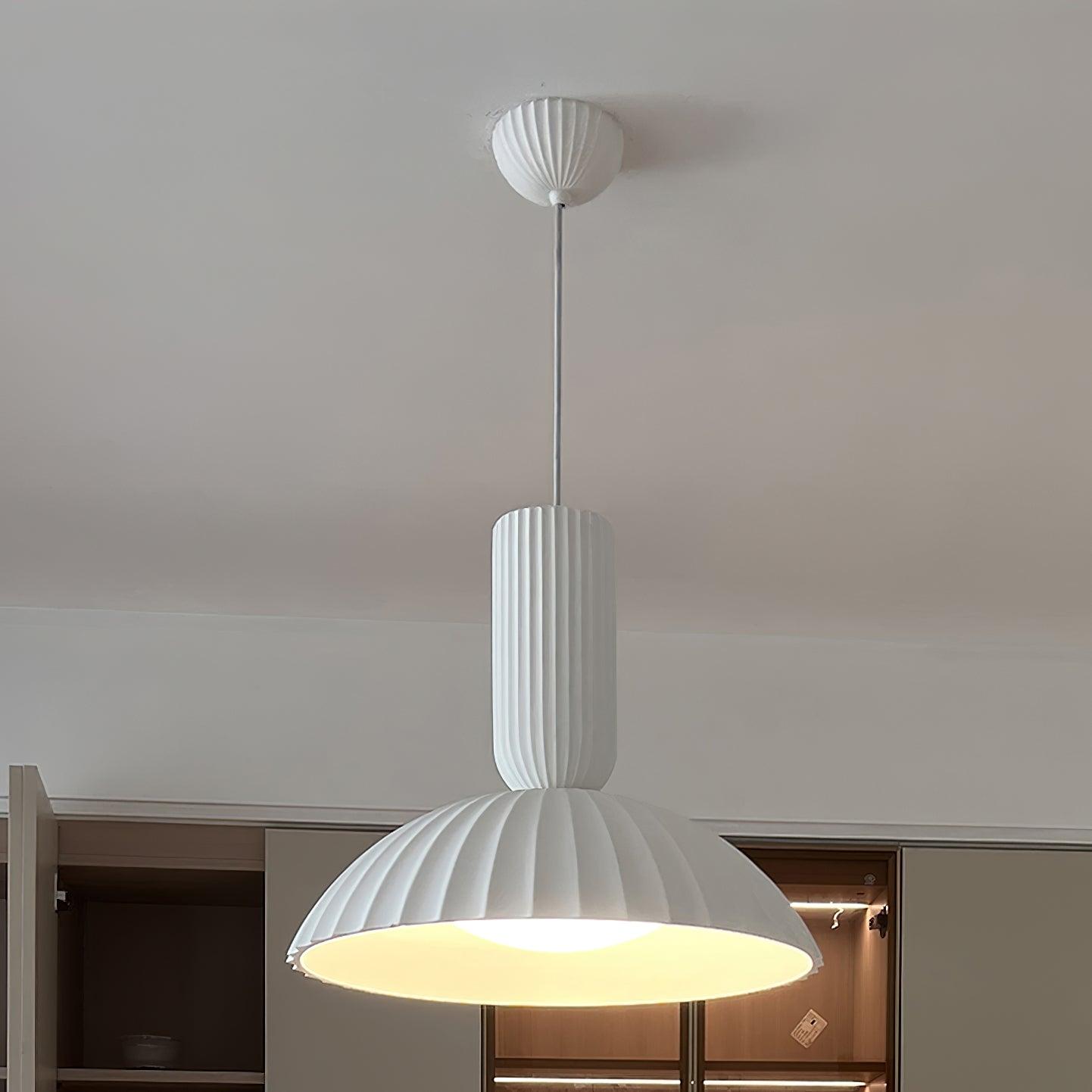 Gypsum_Apollo_Pendant_Light_8