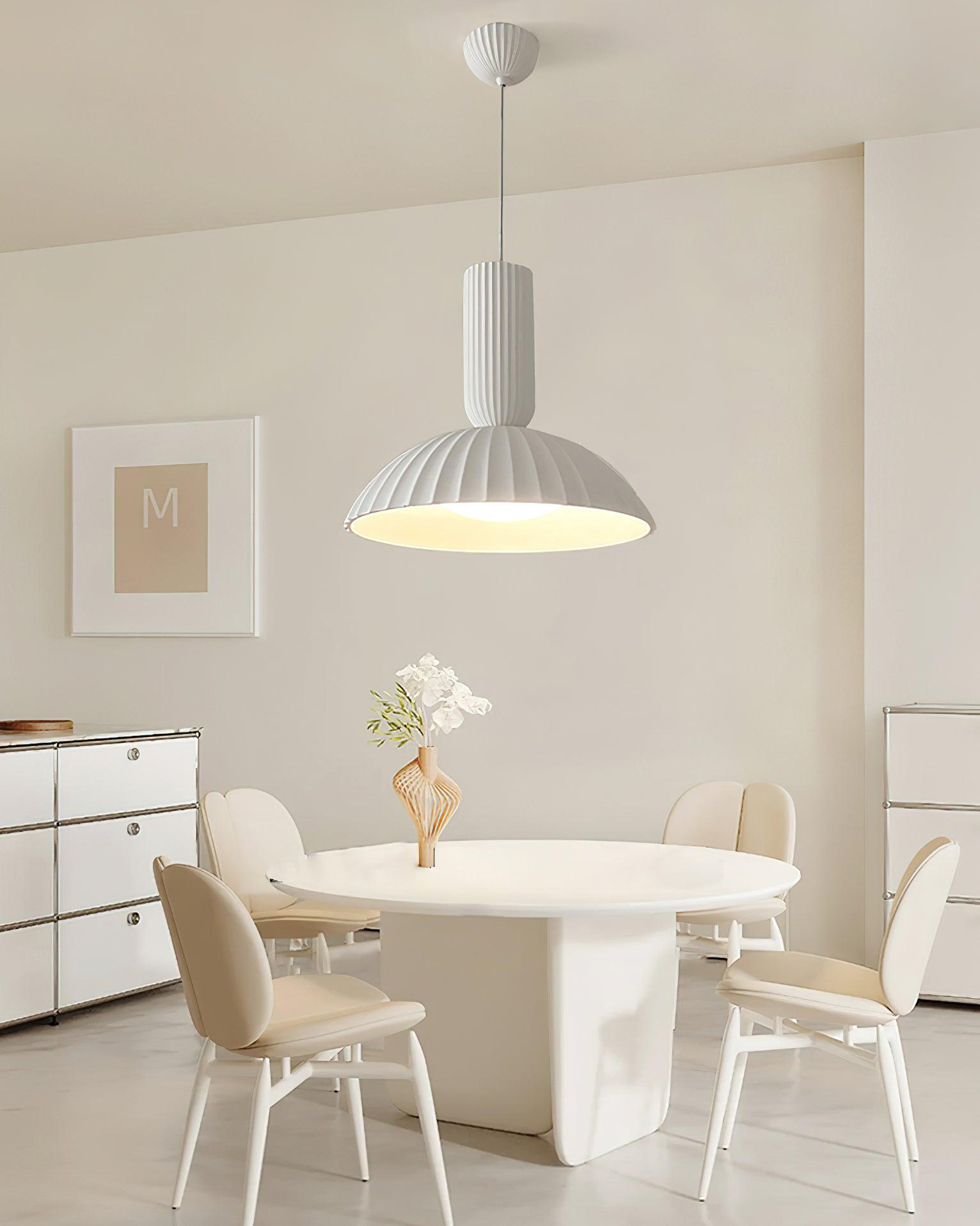 Gypsum_Apollo_Pendant_Light_9