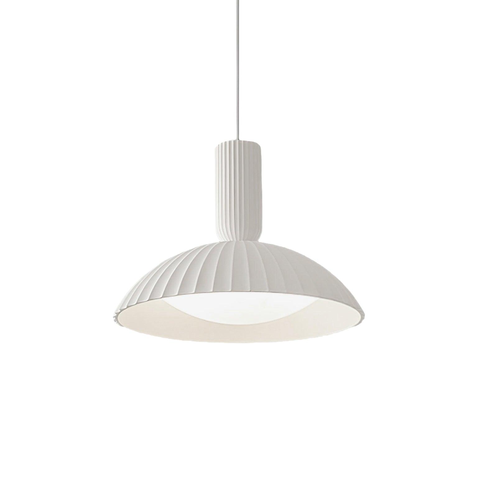 Gypsum_Apollo_Pendant_Light__05
