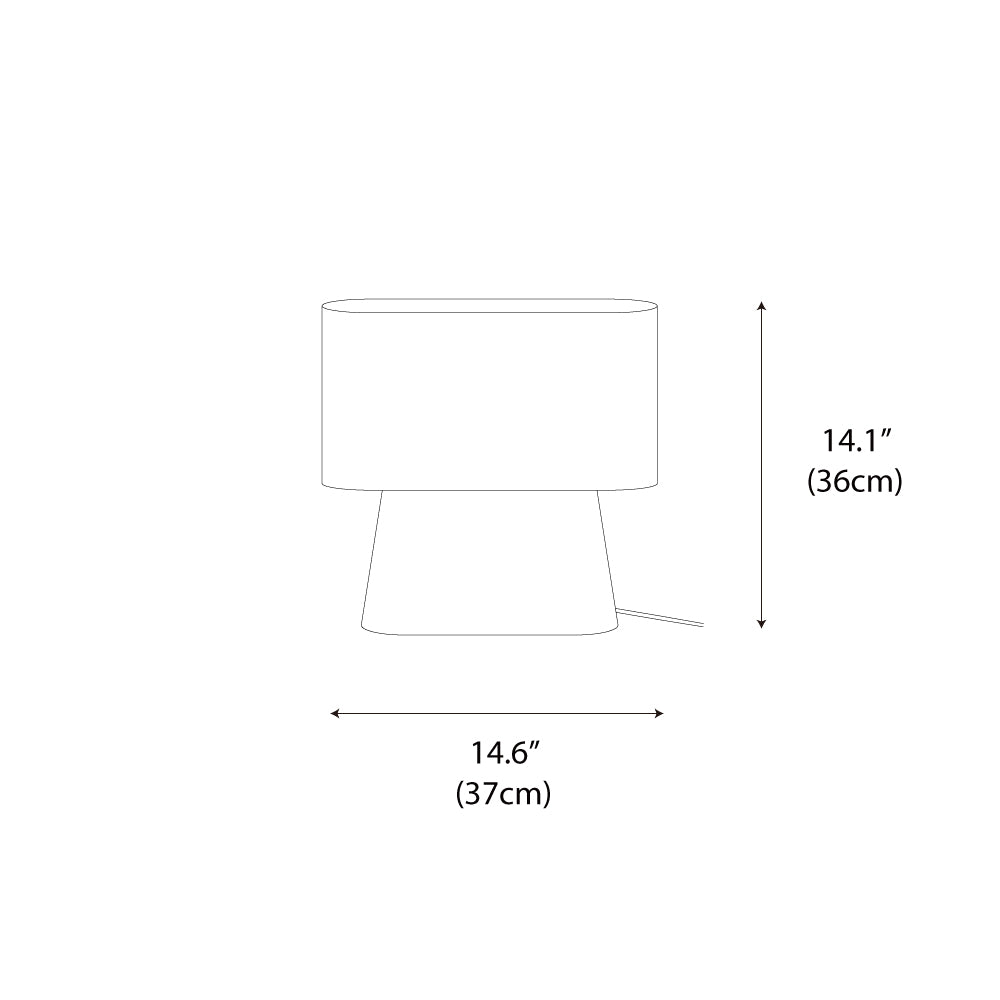 Habitat_Table_Lamp