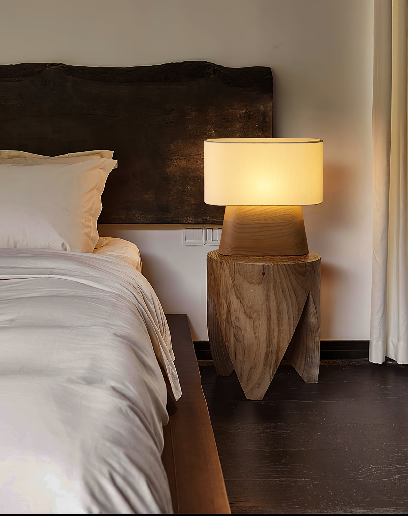 Habitat_Table_Lamp_1