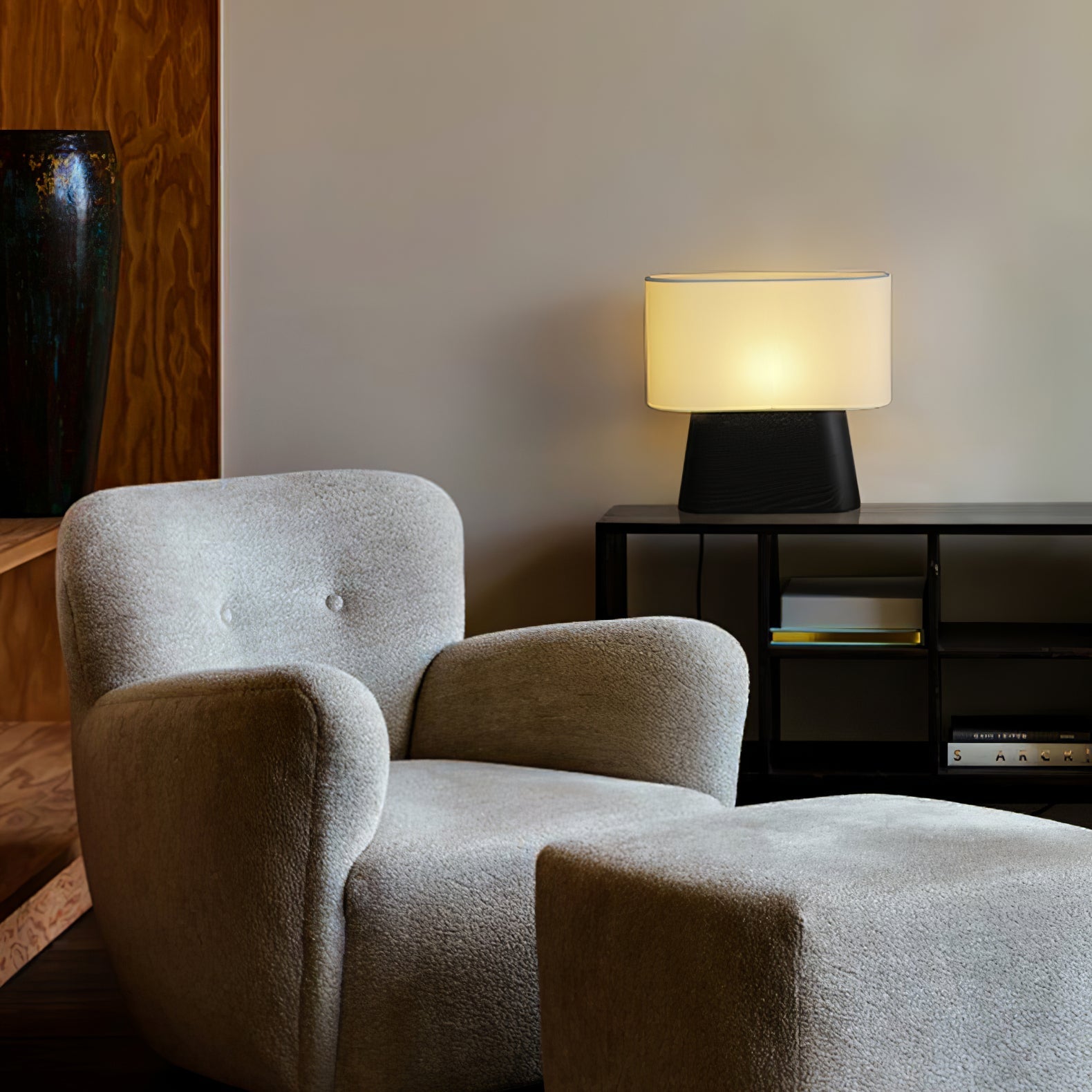 Habitat_Table_Lamp_10