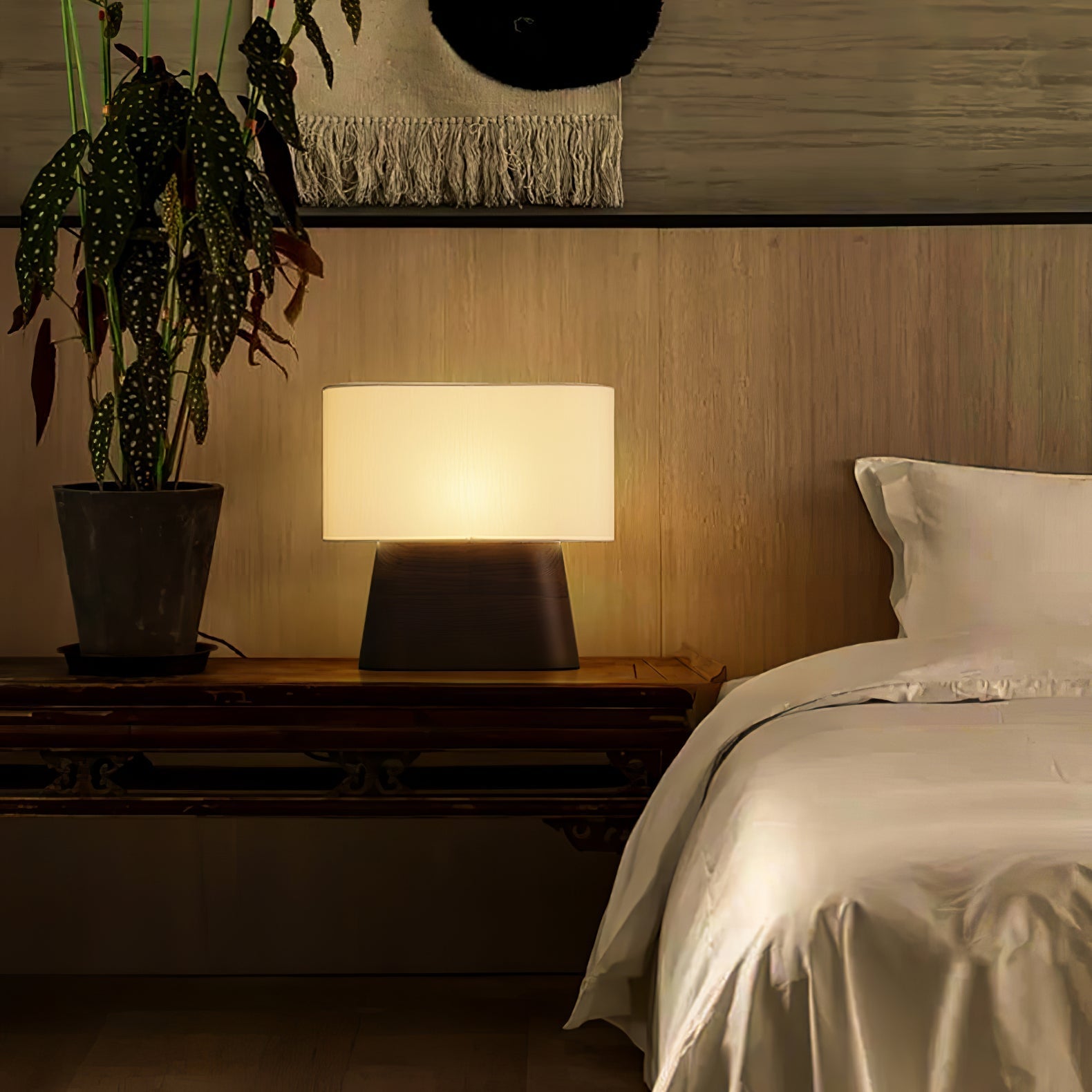 Habitat_Table_Lamp_11