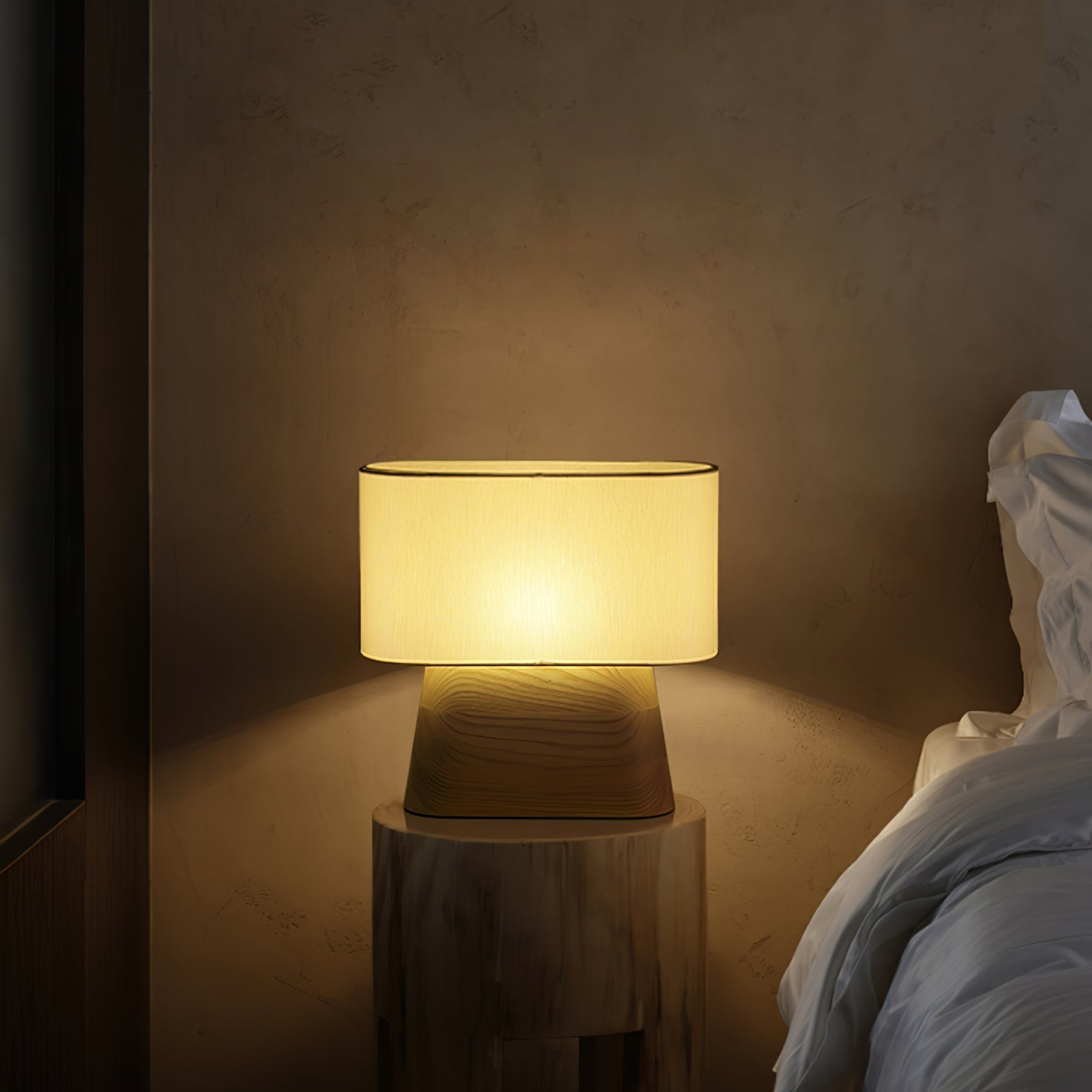Habitat_Table_Lamp_12