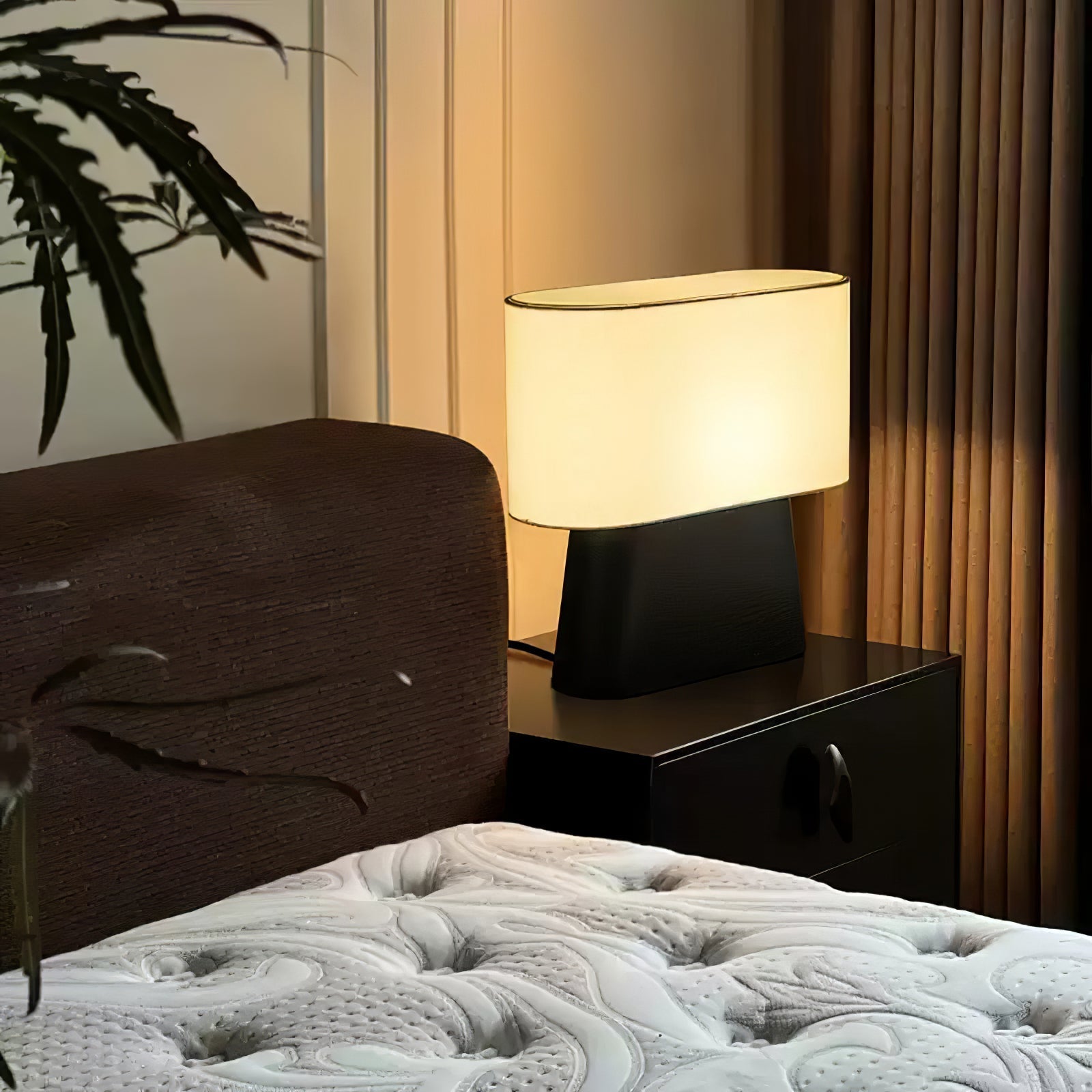 Habitat_Table_Lamp_13