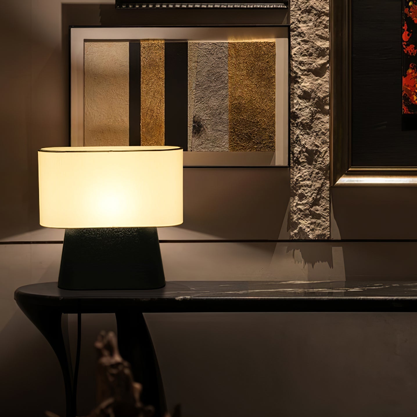 Habitat_Table_Lamp_14
