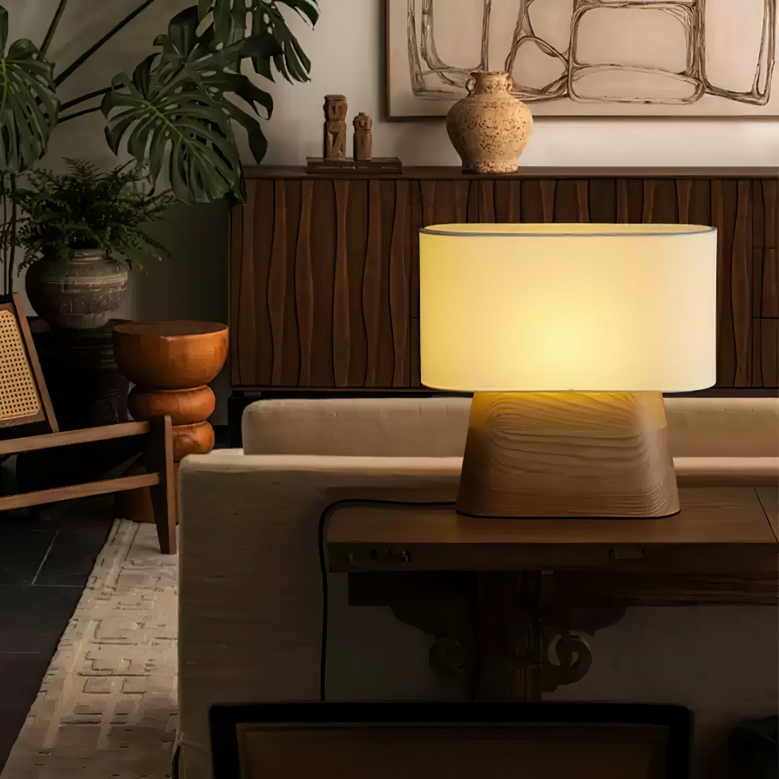 Habitat_Table_Lamp_15