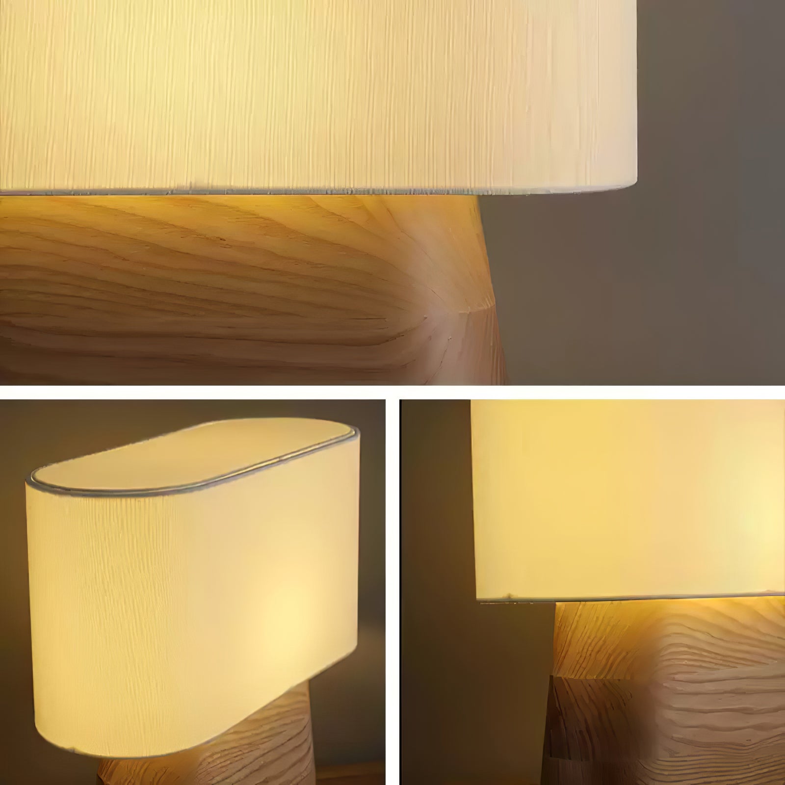 Habitat_Table_Lamp_16