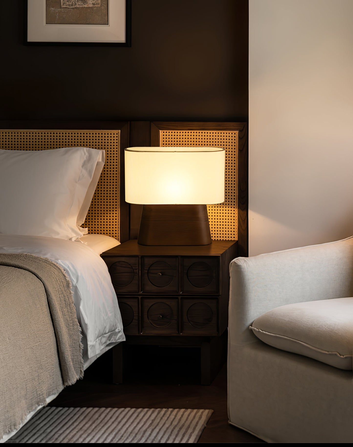 Habitat_Table_Lamp_17