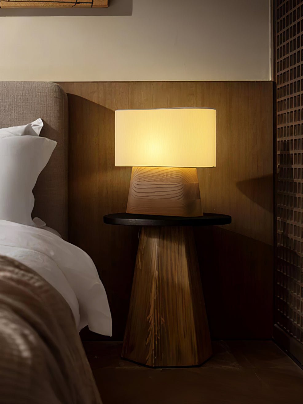 Habitat_Table_Lamp_18