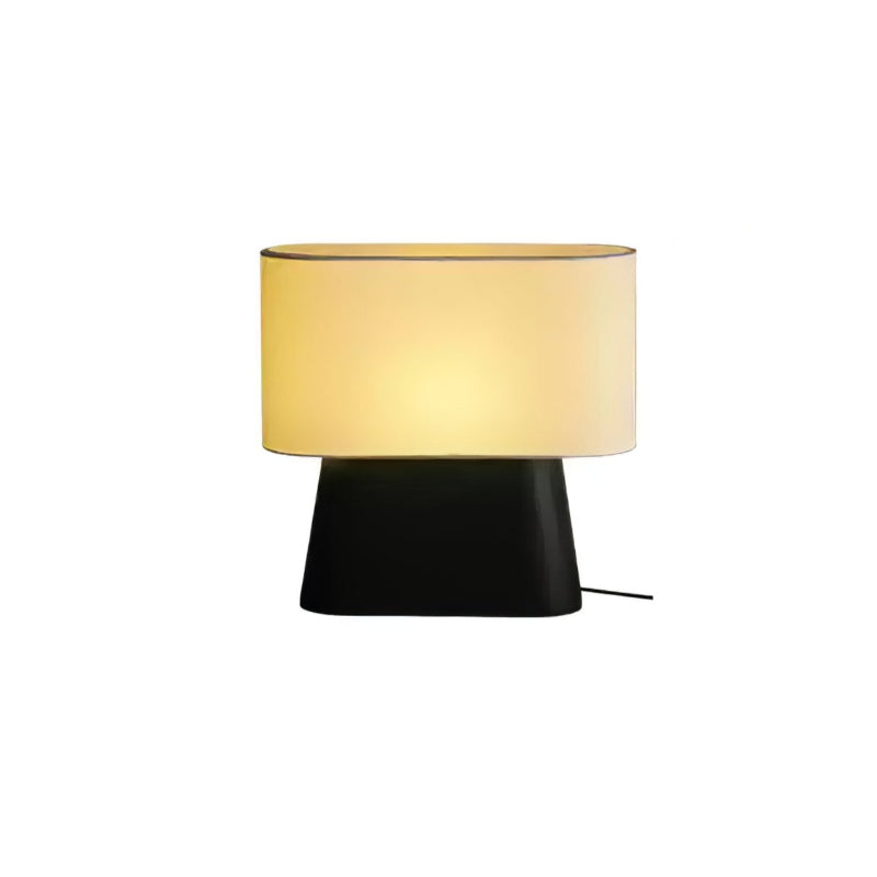 Habitat_Table_Lamp_19