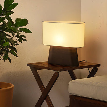 Habitat_Table_Lamp_2