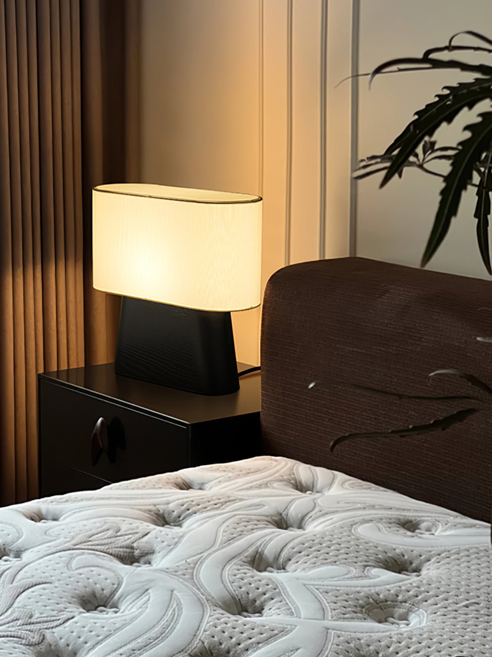 Habitat_Table_Lamp_20
