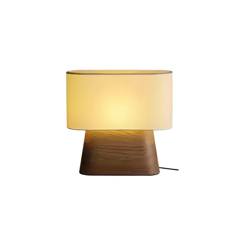 Habitat_Table_Lamp_3
