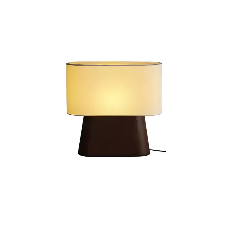 Habitat_Table_Lamp_4