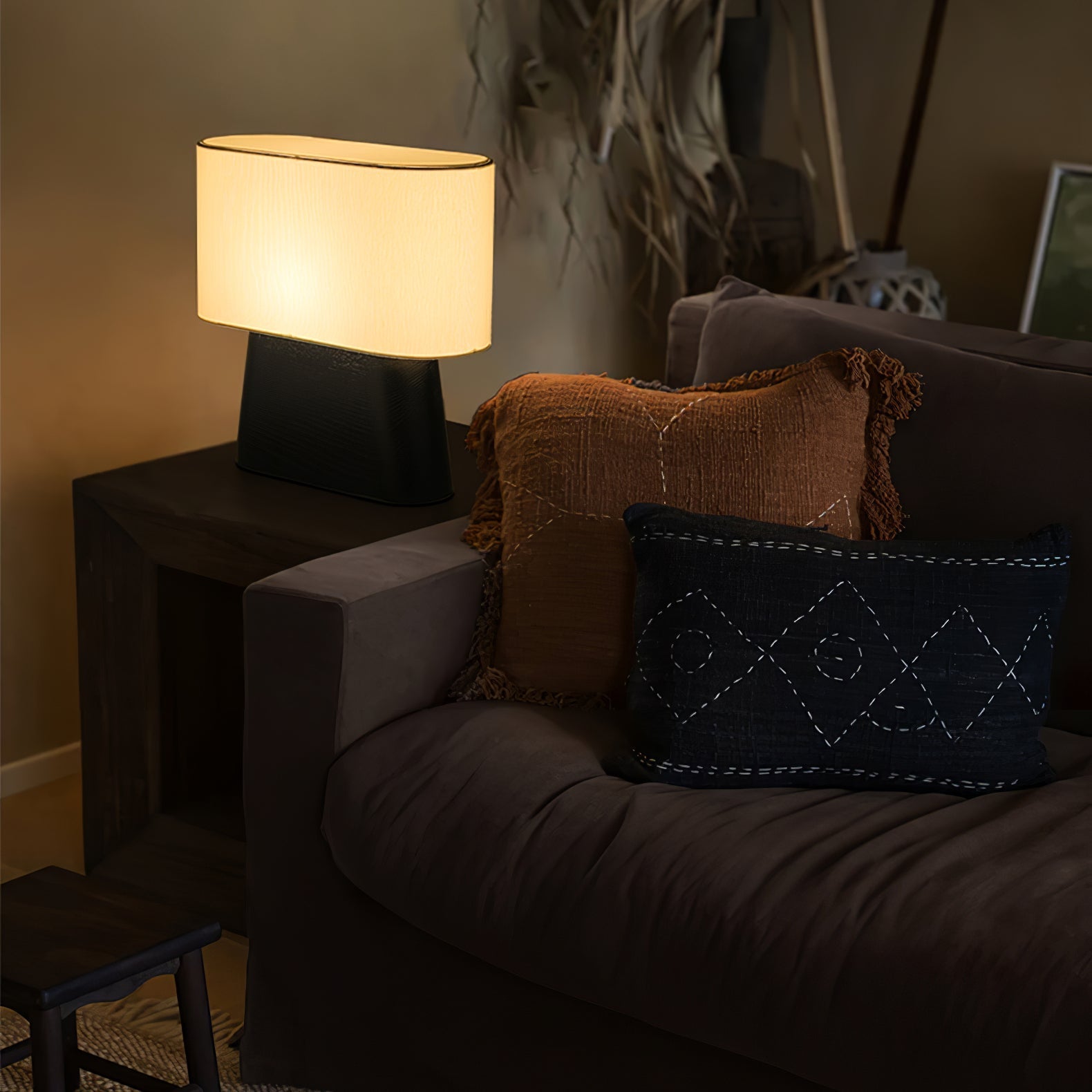Habitat_Table_Lamp_5