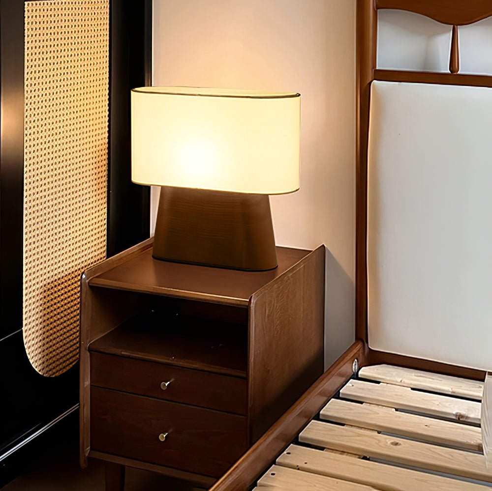 Habitat_Table_Lamp_6