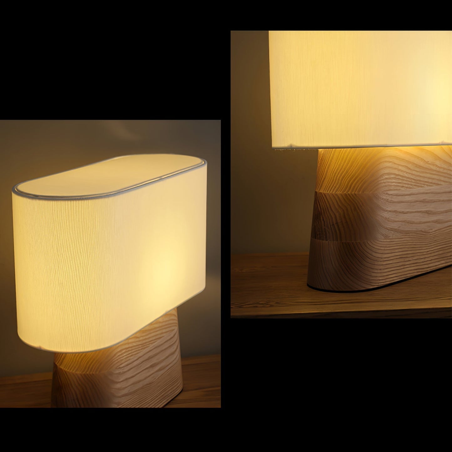 Habitat_Table_Lamp_7