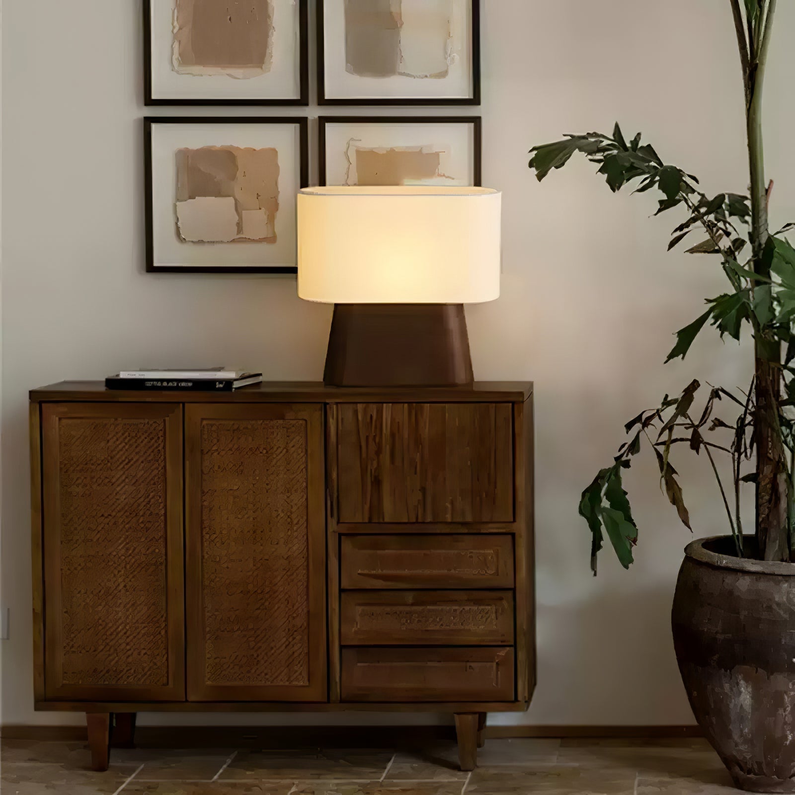 Habitat_Table_Lamp_8