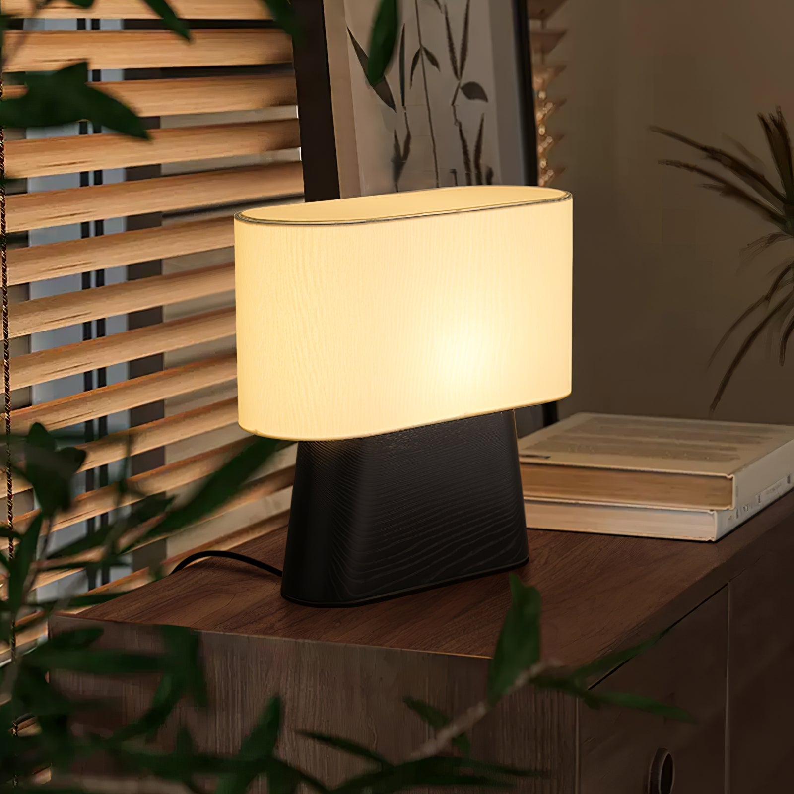 Habitat_Table_Lamp_9