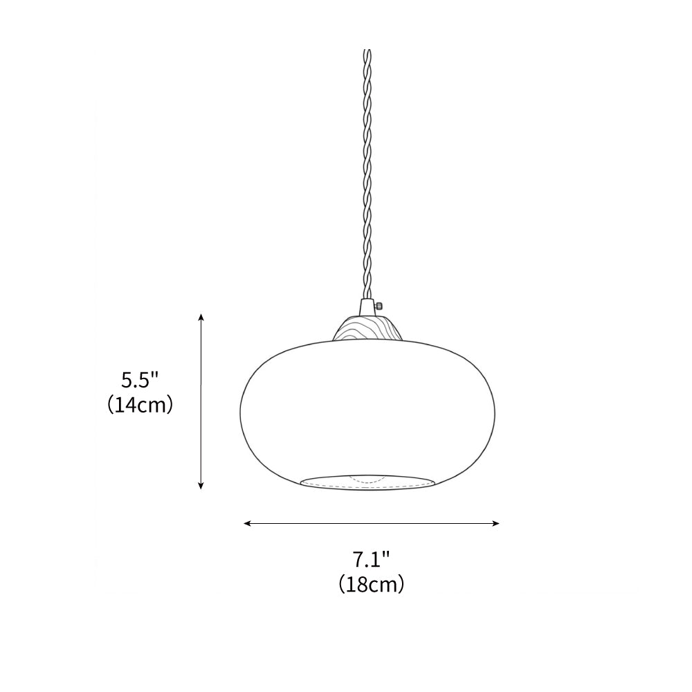 Hailie-Pendant-Lamp