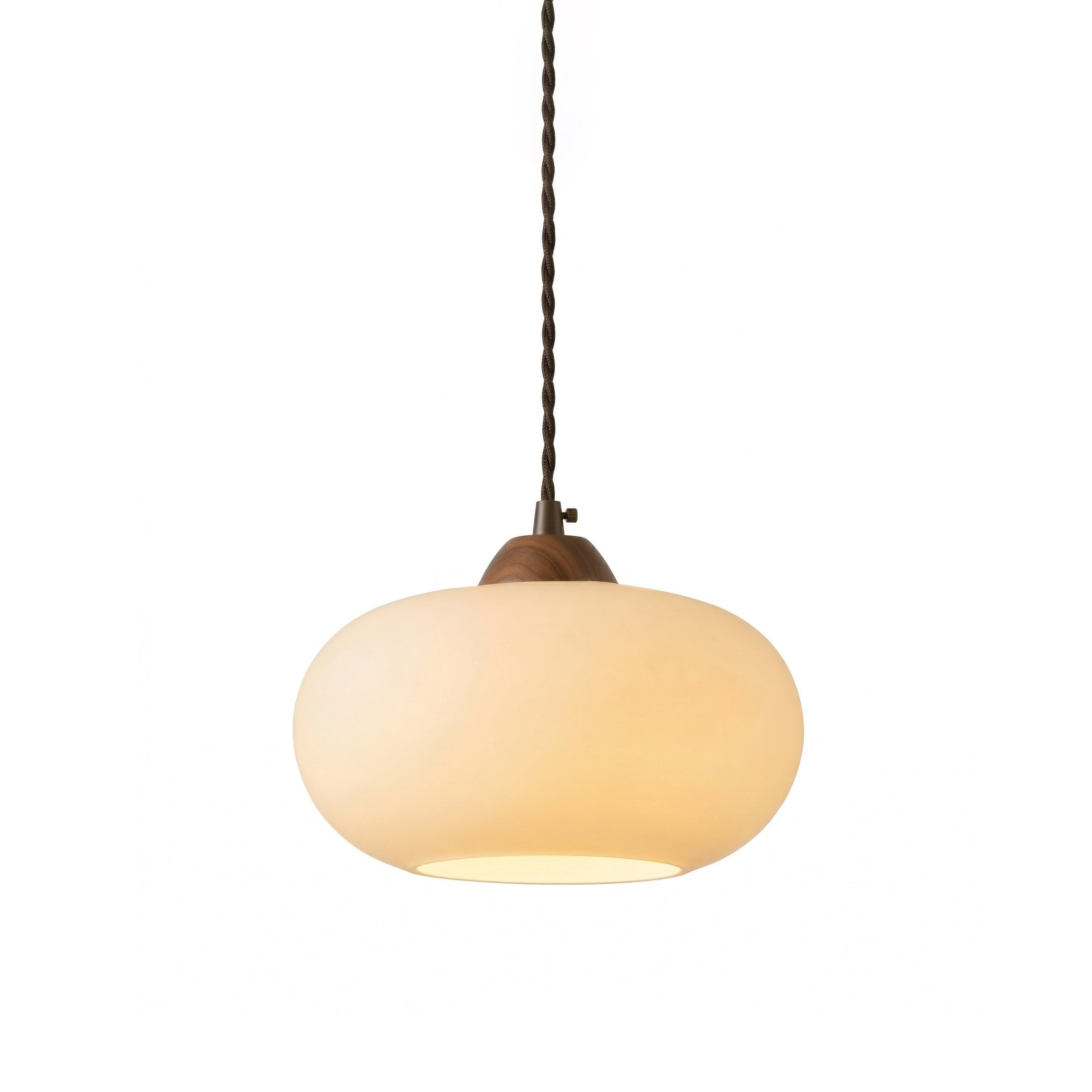 Hailie-Pendant-Lamp_1