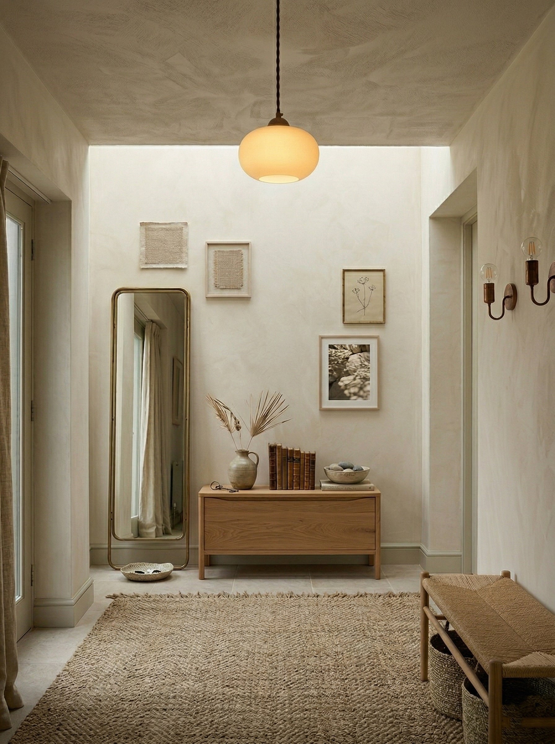 Hailie-Pendant-Lamp_10