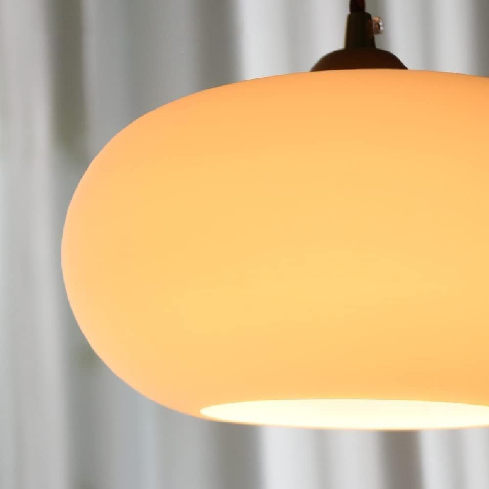 Hailie-Pendant-Lamp_11